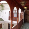 Отель Riad Belle Époque, фото 18