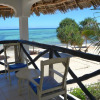 Отель Nest Style Beach Hotel Zanzibar, фото 18