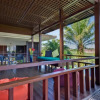 Отель Bendega Villas, фото 14