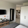 Отель Salisland365 Holiday Apartments - Dunas, фото 7