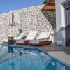 Отель Villa Petalouda Paleros, фото 18
