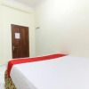 Отель Citra Kita Yogyakarta by RedDoorz, фото 12
