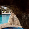 Отель Tindarra Resort, фото 39