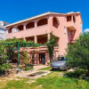 Отель Comfortable Apartments Malina C6 br 8, фото 25