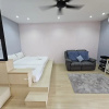 Отель USJ One Subang Jaya by Widebed, фото 18