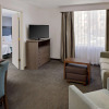 Отель Homewood Suites by Hilton Albuquerque Uptown, фото 20