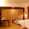 Отель Hubei Huatian Hotel, фото 5