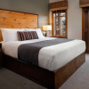 Отель Hyatt Residence Club Breckenridge - Main Street Station, фото 4