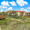 Отель Unit 8112 - Ocean & Racquet Club, фото 1