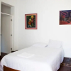 Отель Samanai Wasi Hostel, фото 7