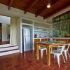 Отель Casa Harmony, фото 8