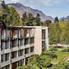 Отель Novotel Queenstown Lakeside, фото 1