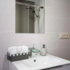 Отель House 3 Bedrooms With Wifi 107748, фото 8