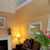 Отель Lindenwood Inn, фото 13