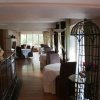 Отель Hôtel Les Ardillières du Pont dOye, фото 13
