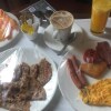 Meal