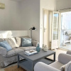 Отель 'paradise' Says Cnn 2 bed Villa in Delfini Bay, фото 5