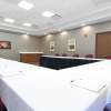 Отель Holiday Inn Express & Suites Calgary NW - University Area, an IHG Hotel, фото 24