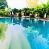 Отель N.T. Lanta Resort, фото 11