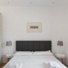 Отель Naviglio Dream - 2 Bedrooms Apartment, фото 15