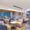 Отель Kaili Yade Hotel (Xishuangbanna International Airport Manting Jiuyue Branch), фото 7
