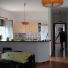 Отель Appartamento Pescinola, фото 8