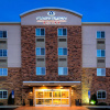 Отель Candlewood Suites Pittsburgh Cranberry, an IHG Hotel, фото 26