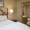 Отель Beaver Creek Landing Condo 206, фото 4
