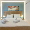 Отель Apollon - Acropolis Residence Apartment, фото 4