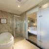 Отель The HO Hotel, фото 5