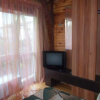 Отель Kitech Guest House, фото 3