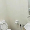 Отель LeParis Jonker 88 homestay Melaka, фото 16