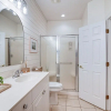 Отель Murrells Inlet Condo w/ Pool Access: Near Beach!, фото 25