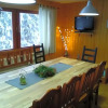 Отель Chata pod Brdom, фото 15