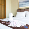 Отель Yinchuan Macrolink Regent Hotel, фото 13