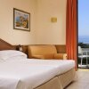 Отель UNAHOTELS Naxos Beach Sicilia, фото 4