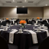 Отель DoubleTree Suites by Hilton Hotel Cincinnati - Blue Ash, фото 31
