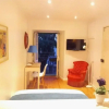 Отель Alfama Flat Vigário, фото 1
