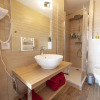 Отель Beausoleil Studio, фото 9
