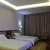Отель Mushang Boutique Hotel, фото 10