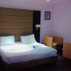 Отель Axor Hotel &Suites, фото 11