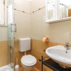 Отель Awesome Home in Jadranovo With Wifi and 3 Bedrooms, фото 9