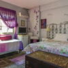 Отель St. Thomas Bed and Breakfast, фото 21