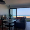 Отель Appartement Vue Mer climatisé 2 chambres, фото 11