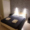 Отель Corfu-Apartments4you, фото 3