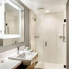 Отель SpringHill Suites by Marriott Austin North, фото 4