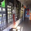 Хостел Graffiti Mega City, фото 13