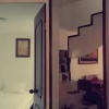 Отель Comoda habitación cerca al aeropuerto, фото 5