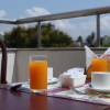 Отель Pondicherry Executive Inn, фото 6