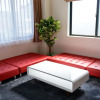 Отель Shiki Homes - Libero Executive Suite, фото 2